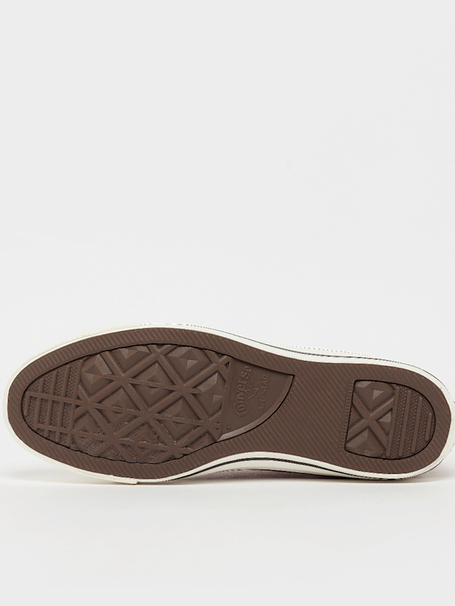 Converse, Chuck Taylor All Star (GS), rood, Afbeelding 4 van 7