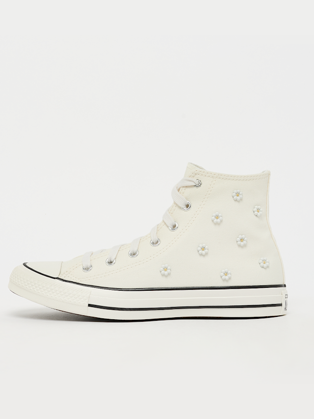 Converse, Chuck Taylor All Star (GS), beige, Image 1 of 7