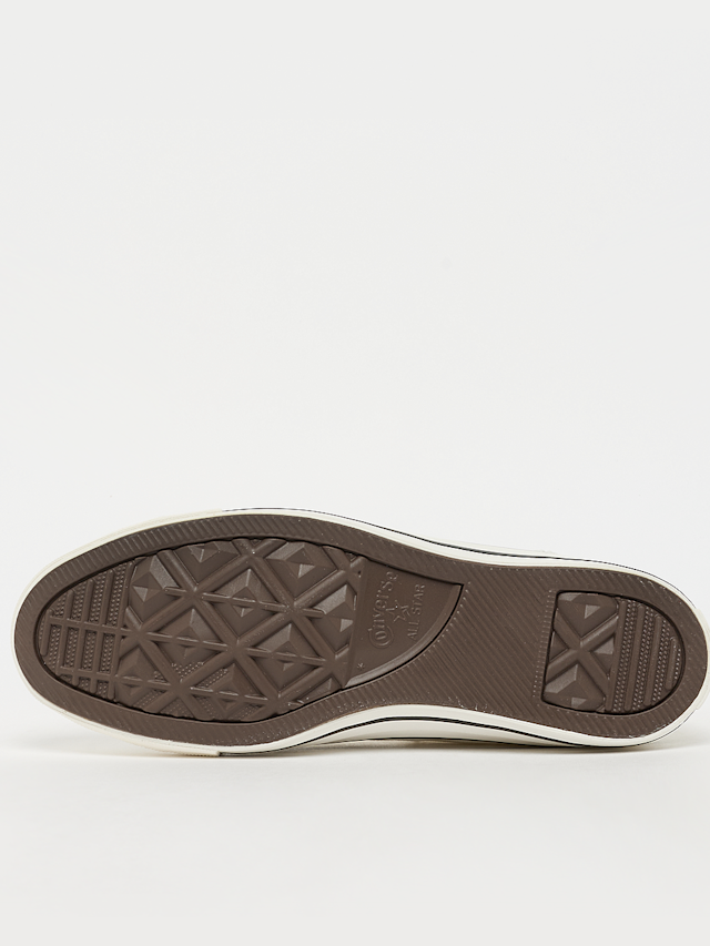 Converse, Chuck Taylor All Star (GS), beige, Image 4 of 7