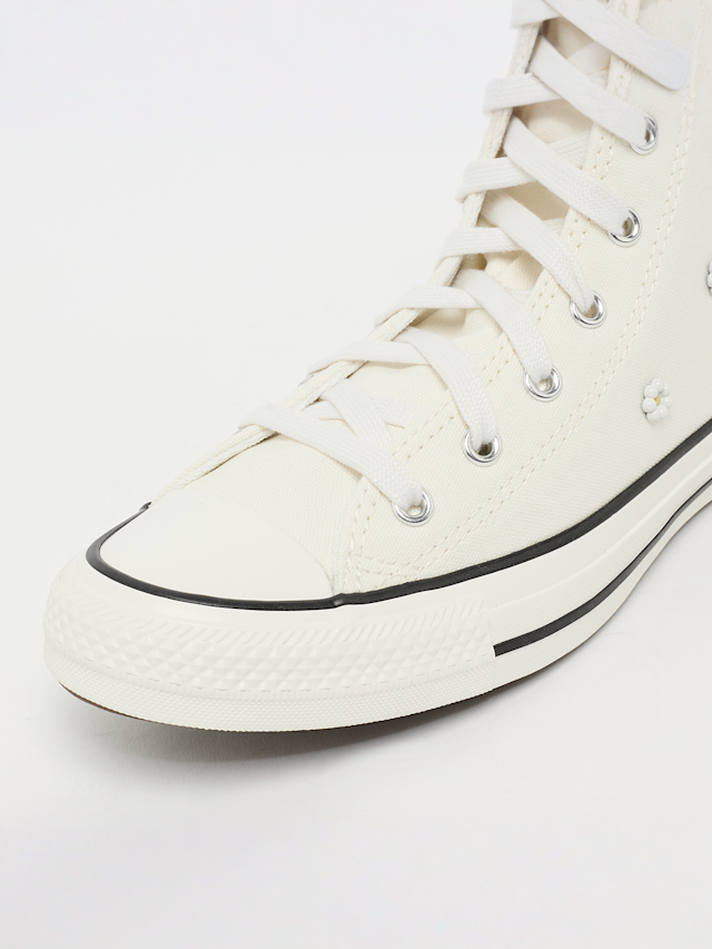 Converse, Chuck Taylor All Star (GS), beige, Image 6 of 7