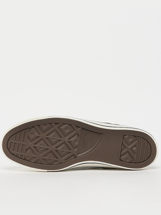 Converse, Chuck Taylor All Star (GS), white, Image 4 of 7