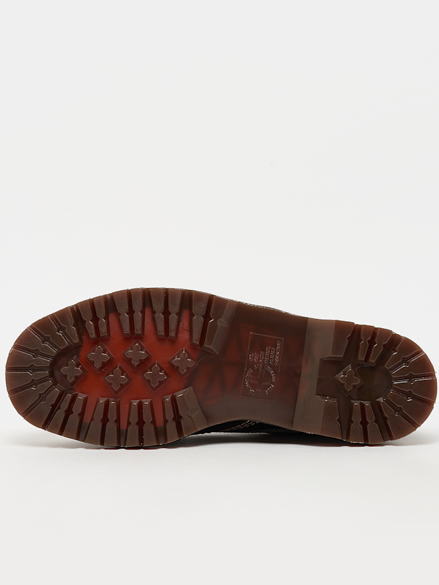 Dr. Martens, Lowell Hero Style, brown, Image 4 of 7