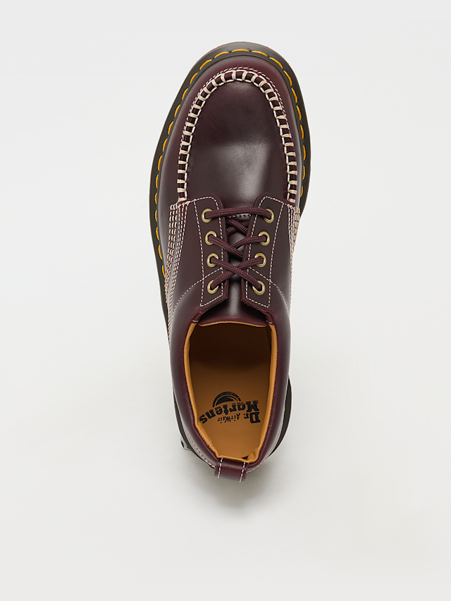 Dr. Martens, Lowell Hero Style, brown, Image 5 of 7