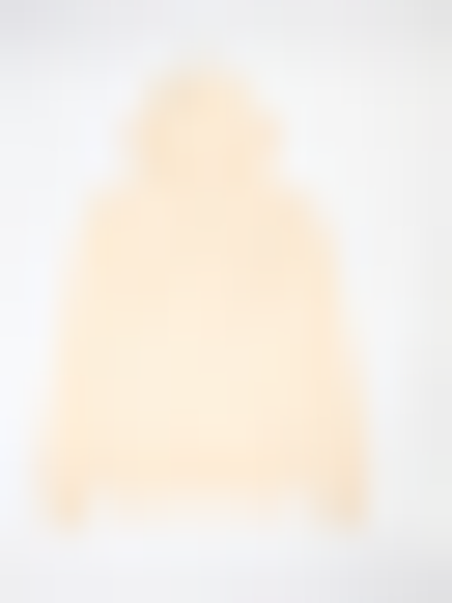 Urban Classics, Kids Fluffy Hoody, beige, Image 1 of 3