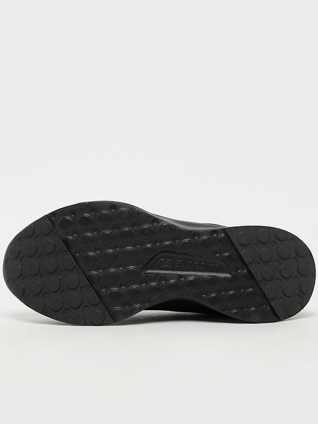 Lacoste, Neo Run Ace, black, Image 4 of 7