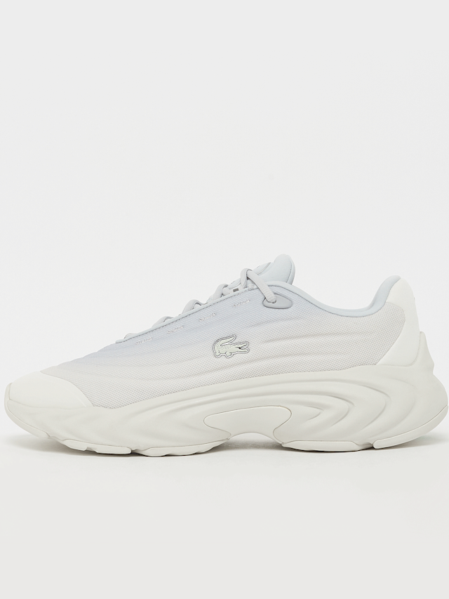 Lacoste, Spinor, beige, Image 1 of 7