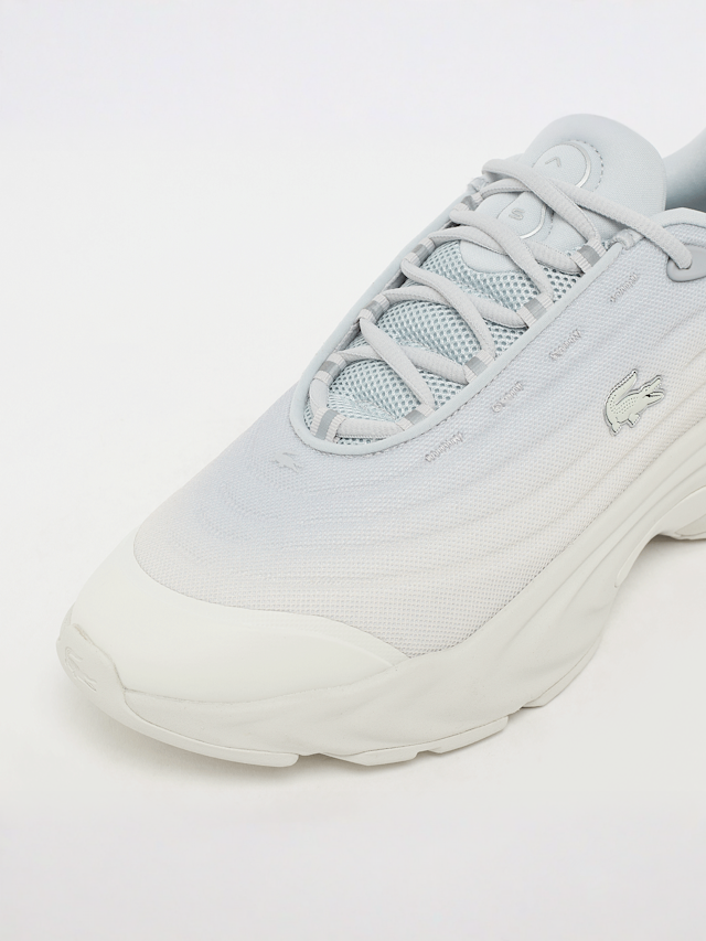 Lacoste, Spinor, beige, Image 6 of 7