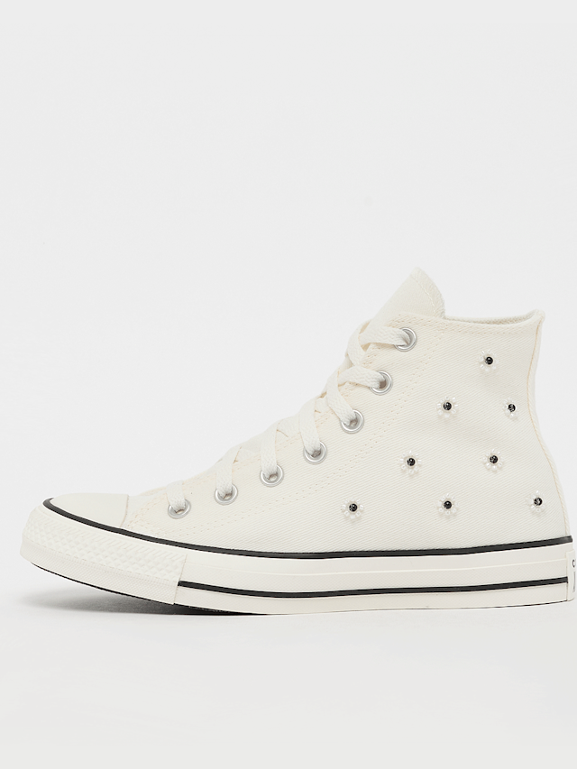 Converse, WMNS Chuck Taylor All Star, beige, Image 1 of 7