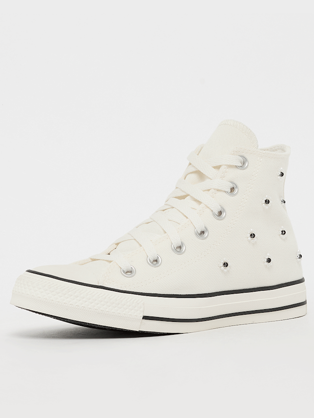 Converse, Chuck Taylor All Star, beige, Image 2 of 7