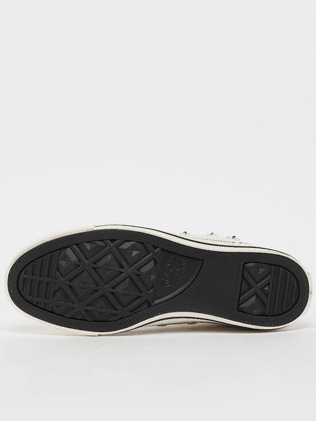 Converse, WMNS Chuck Taylor All Star, beige, Image 4 of 7