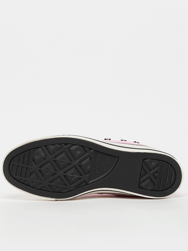 Converse, Chuck Taylor All Star, light pink, Image 4 of 7