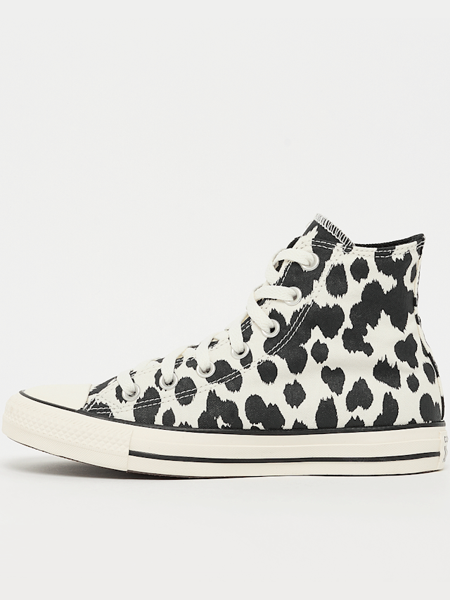 Converse, Chuck Taylor All Star, black, Image 1 of 7