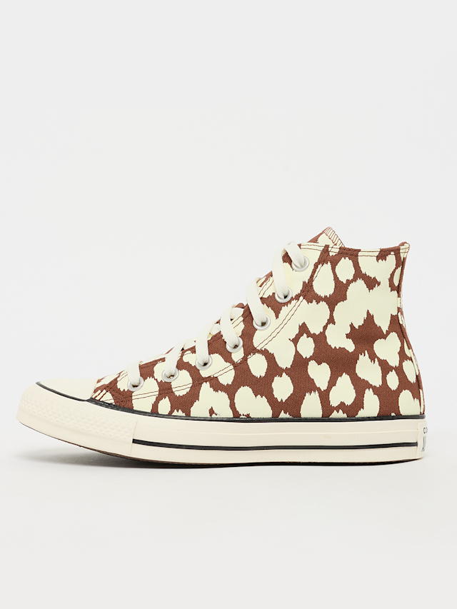 Converse, Chuck Taylor All Star, multi-colour, Image 1 of 6