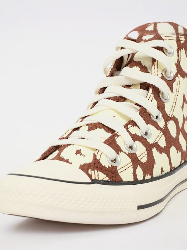 Converse, Chuck Taylor All Star, multi-colour, Image 5 of 6