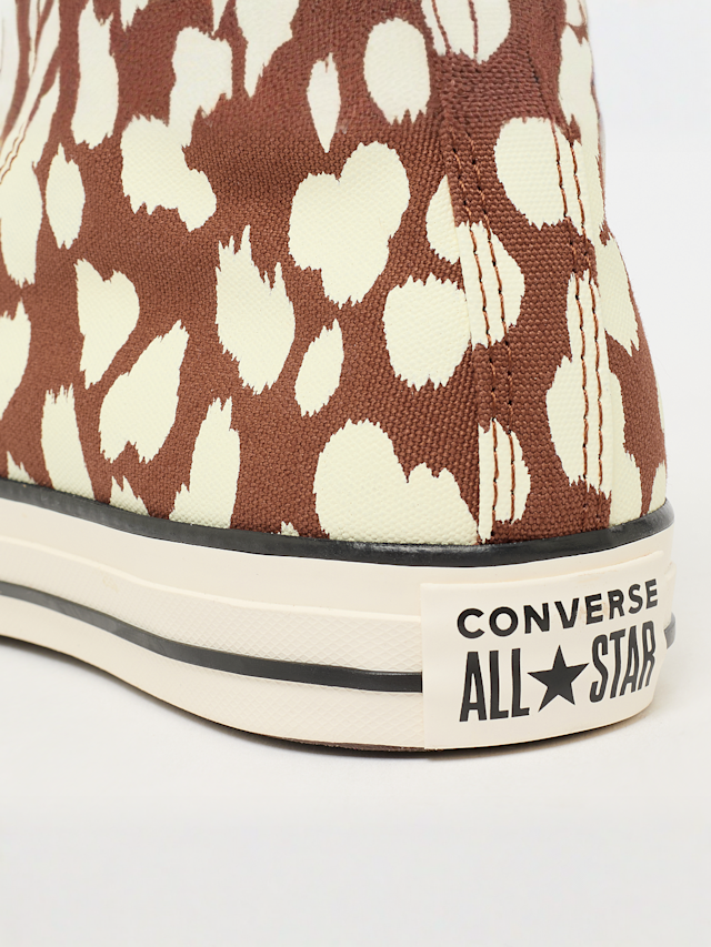Converse, Chuck Taylor All Star, multi-colour, Image 6 of 6
