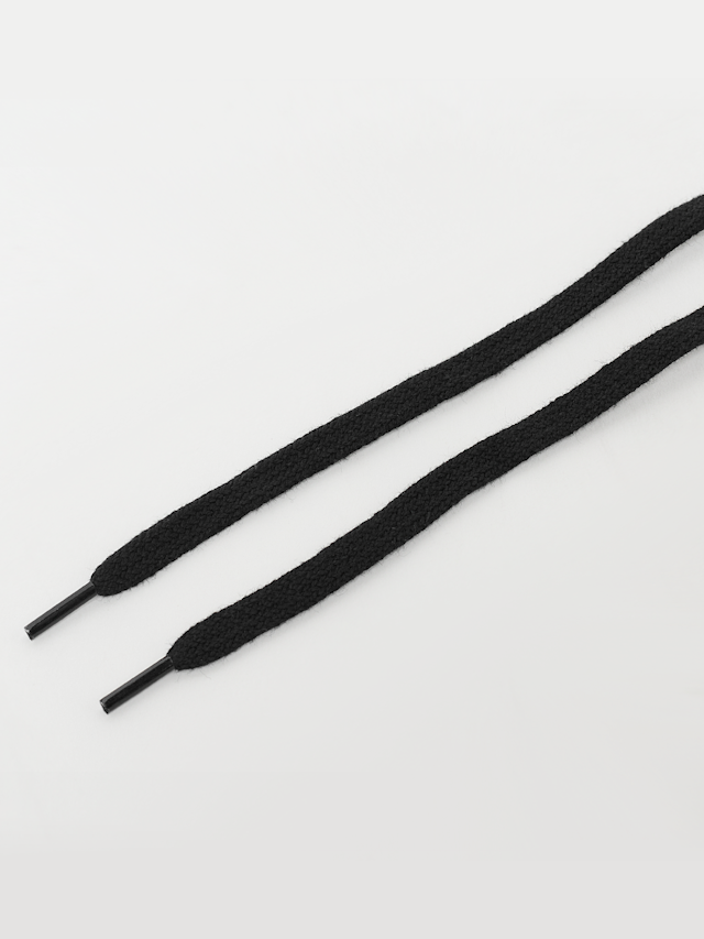 Converse, Chuck Taylor All Star Lift, black, Image 8 of 8