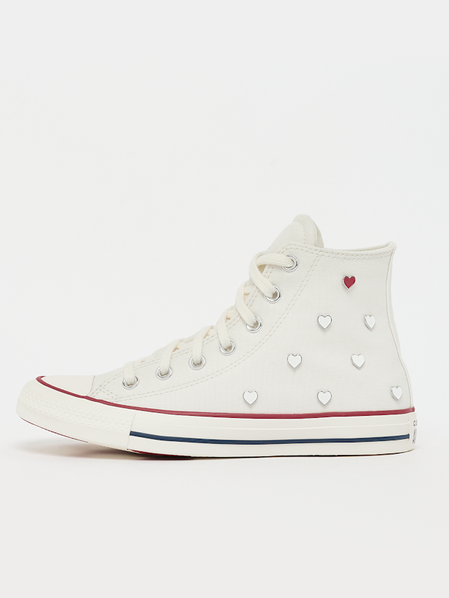 Converse, Chuck  Taylor All Star, beige, Afbeelding 1 van 7