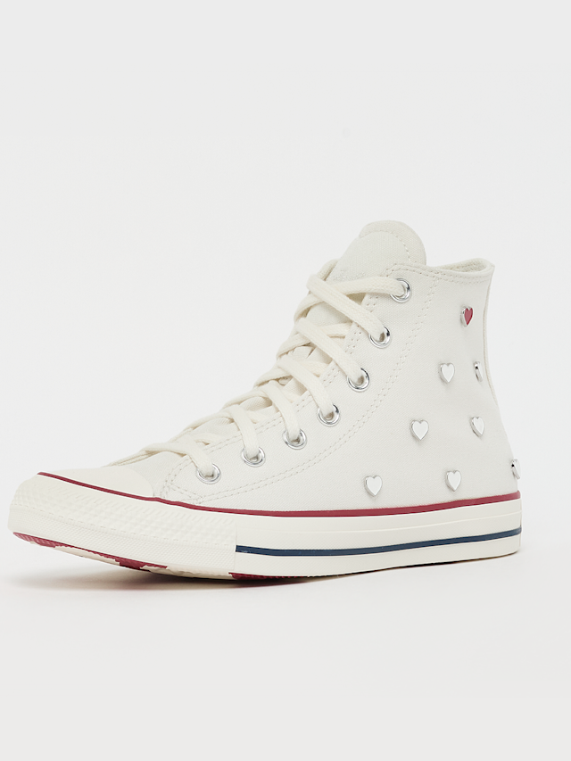 Converse, Chuck  Taylor All Star, beige, Afbeelding 2 van 7