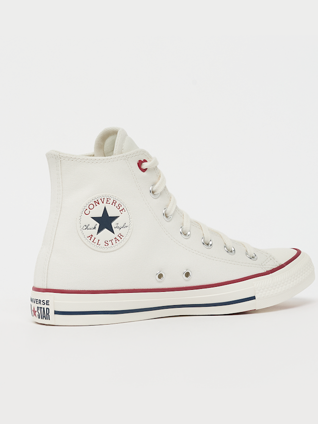 Converse, Chuck  Taylor All Star, beige, Afbeelding 3 van 7