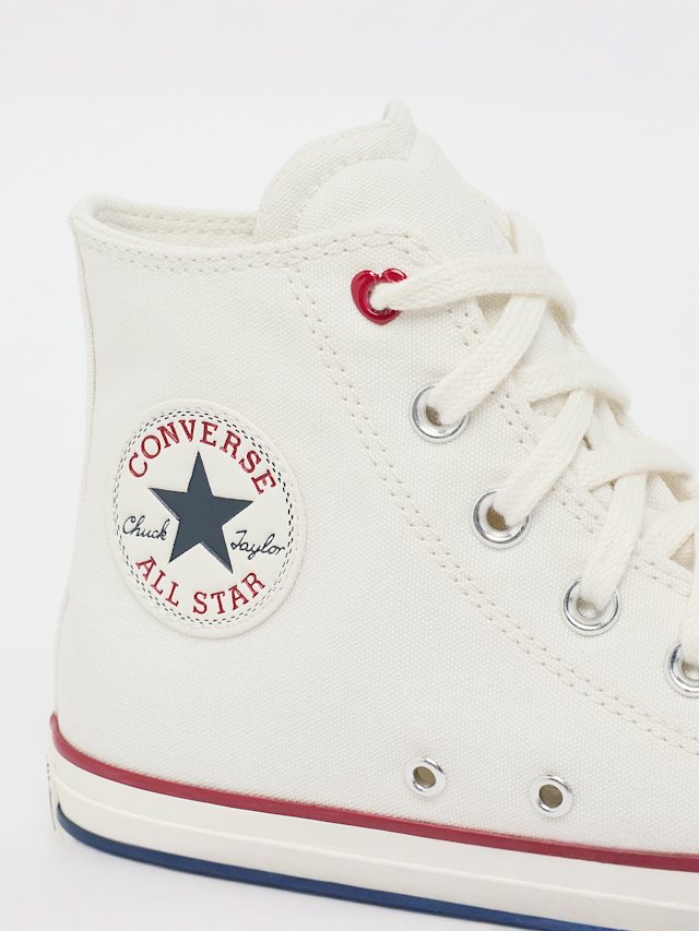 Converse, Chuck  Taylor All Star, beige, Afbeelding 7 van 7