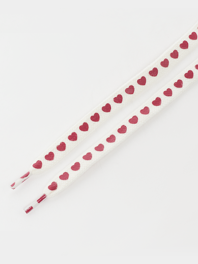 Converse, Chuck Taylor All Star, black, Image 8 of 8