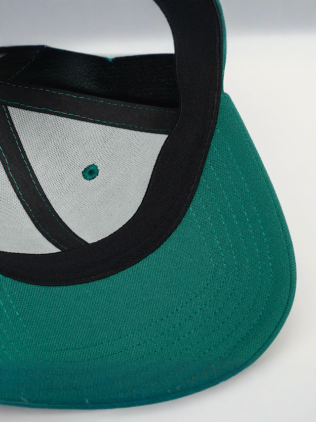 Under Armour, Blitzing, green, Image 3 of 4