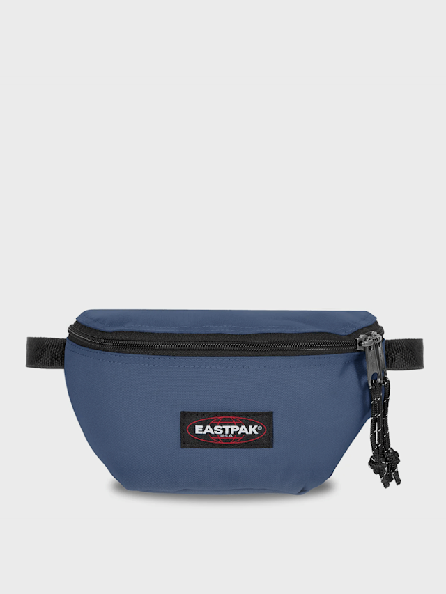 Eastpak, Springer, blauw, Afbeelding 1 van 4
