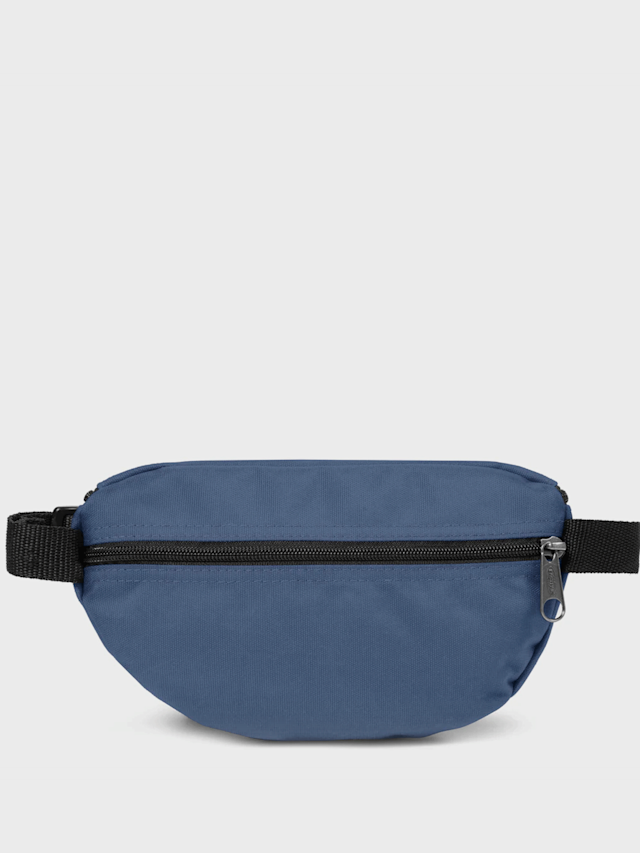 Eastpak, Springer, blauw, Afbeelding 2 van 4