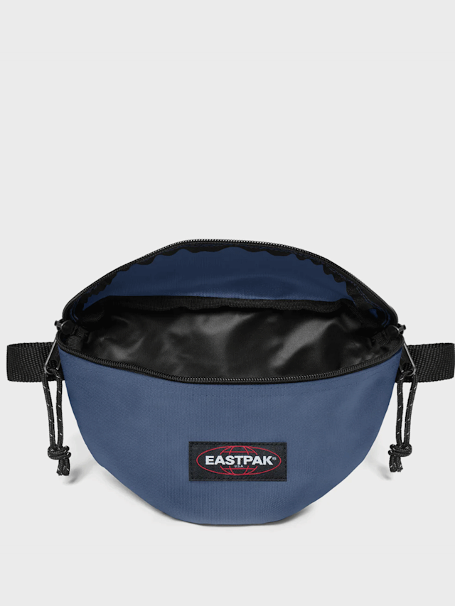 Eastpak, Springer, blauw, Afbeelding 3 van 4