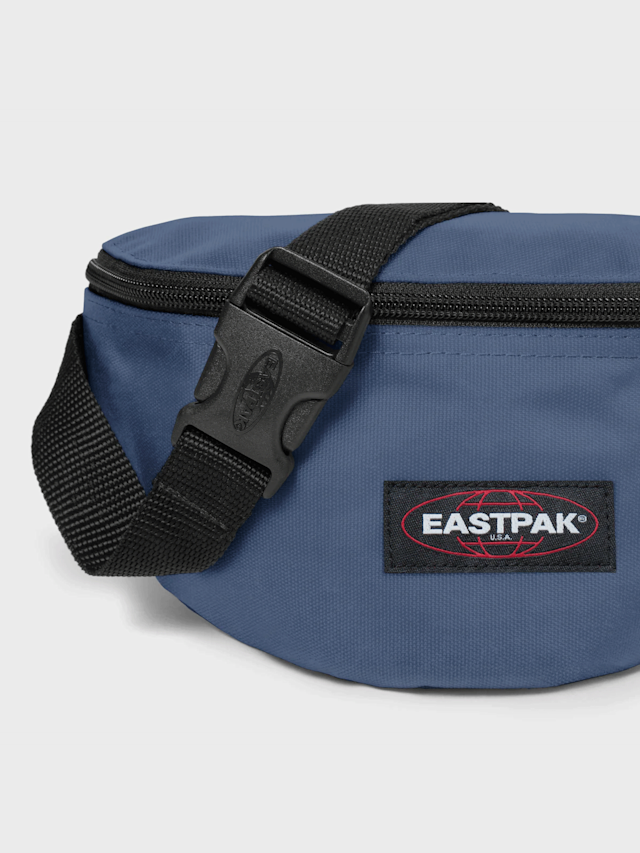 Eastpak, Springer, blue, Image 4 of 4