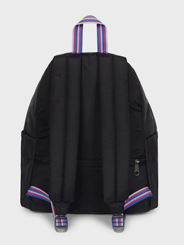 Eastpak, Day Pak'r NBA Logo, zwart, Afbeelding 2 van 4