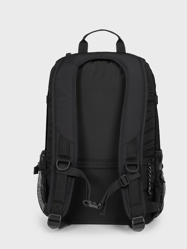 Eastpak, Gerys Pro CS, black, Image 2 of 5