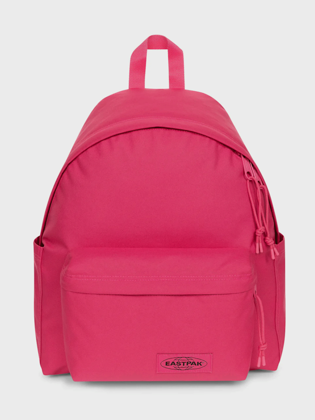 Eastpak, Day Pak'r, Pink, Image 1 of 6