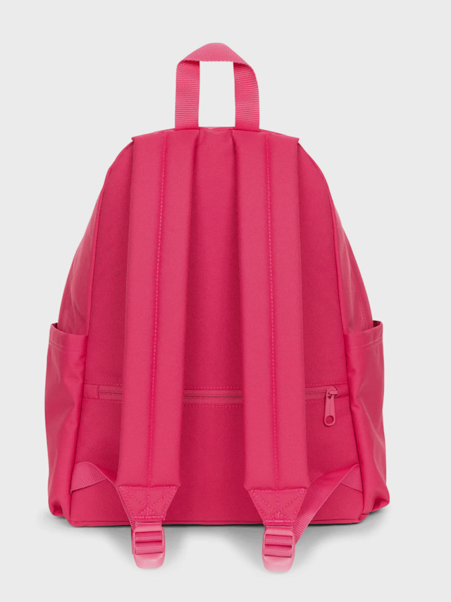 Eastpak, Day Pak'r, Pink, Image 2 of 6