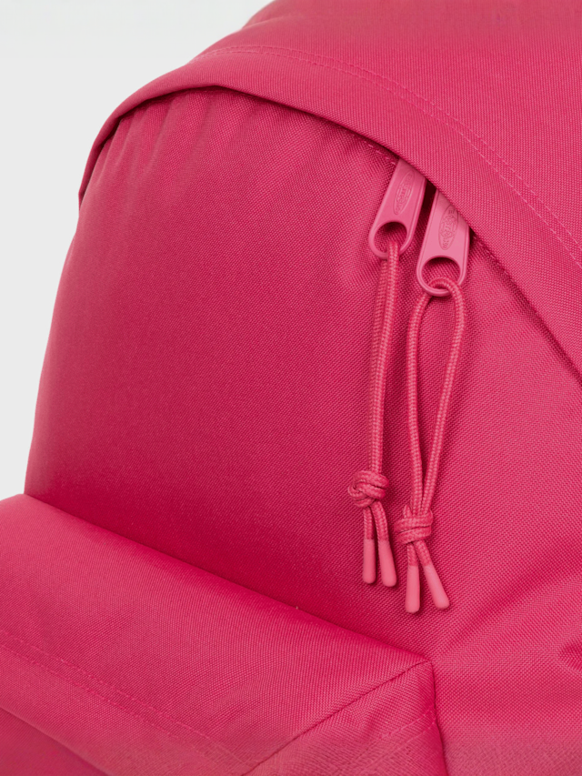 Eastpak, Day Pak'r, Pink, Image 4 of 6