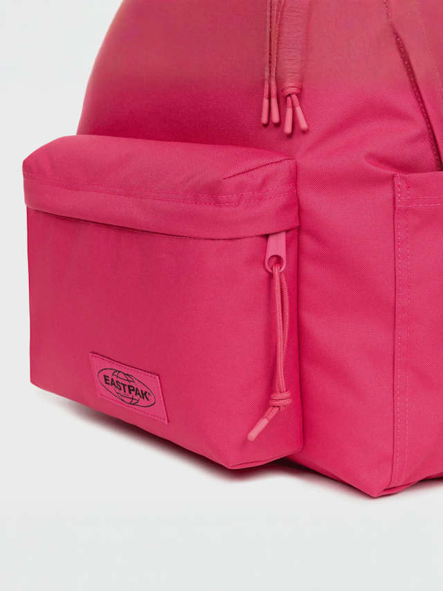 Eastpak, Day Pak'r, Pink, Image 5 of 6
