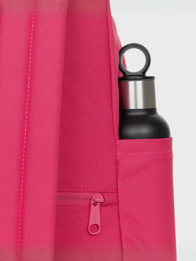 Eastpak, Day Pak'r, Pink, Image 6 of 6