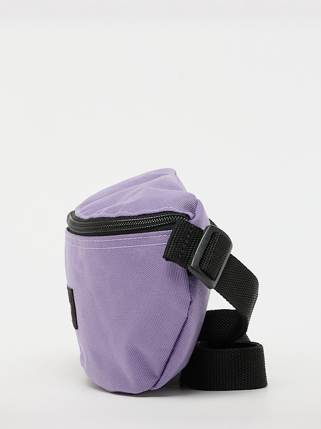 Eastpak, Springer, purple, Image 2 of 4