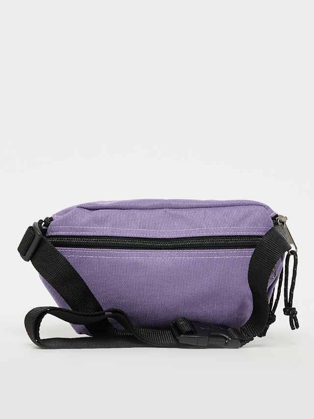 Eastpak, Springer, purple, Image 3 of 4