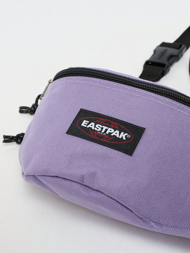 Eastpak, Springer, purple, Image 4 of 4