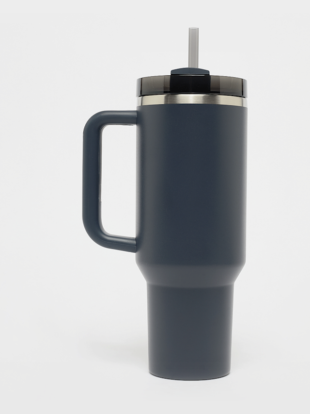 Stanley, The Quencher H2.0 Flowstate Tumbler | 1,2L, blue, Image 2 of 3