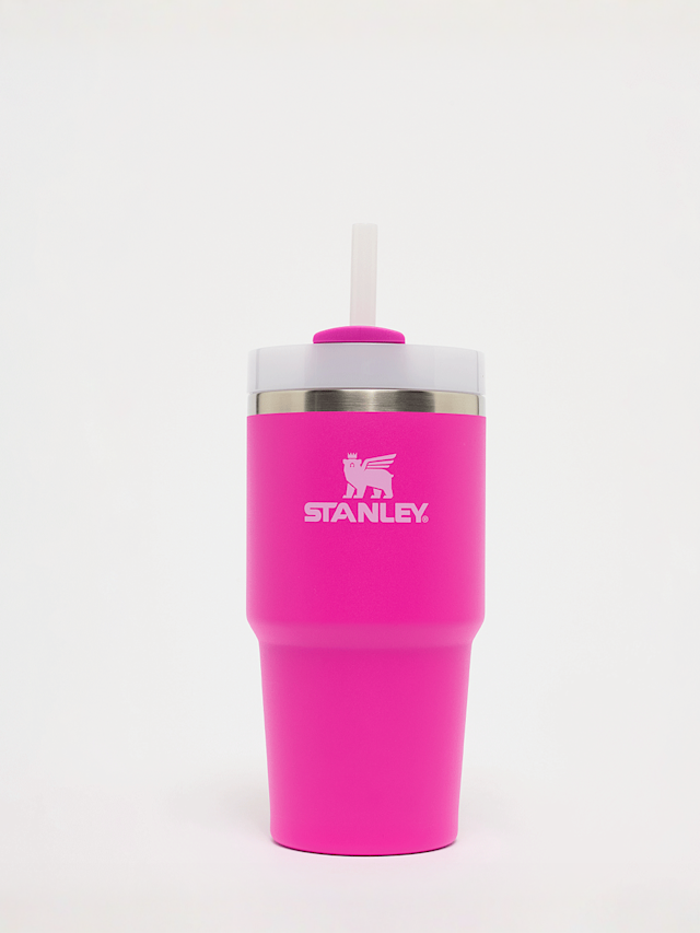 Stanley, The Quencher H2.O FlowState Tumbler | 0,6L, purple, Image 1 of 3