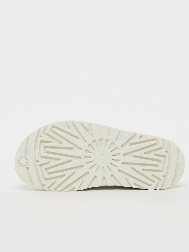 UGG, Golden Glow Toggle, white, Image 4 of 7