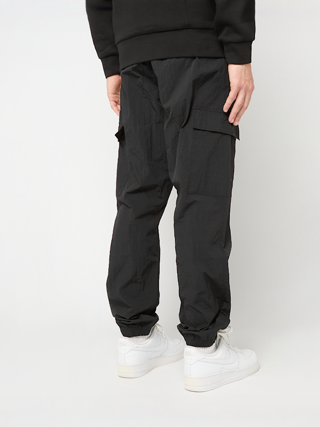 Lacoste, Trainingshose, black, Image 2 of 7