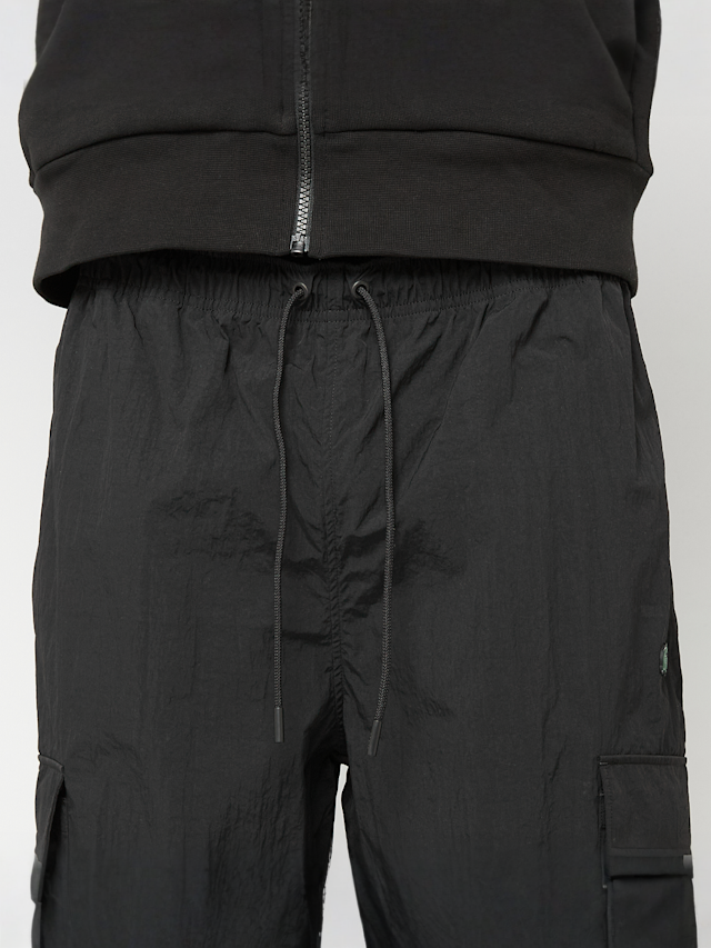 Lacoste, Trainingshose, black, Image 3 of 7