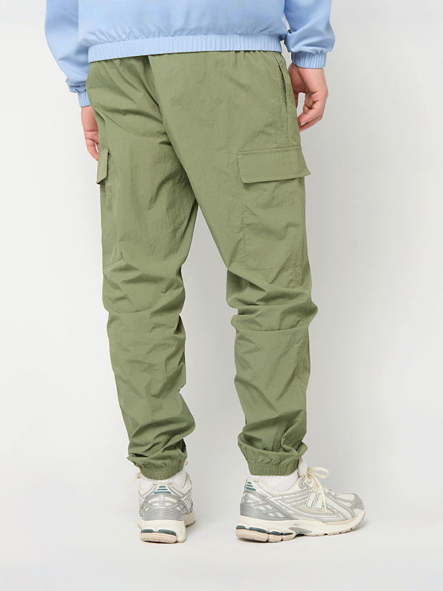 Lacoste, Trackpant, green, Image 3 of 6