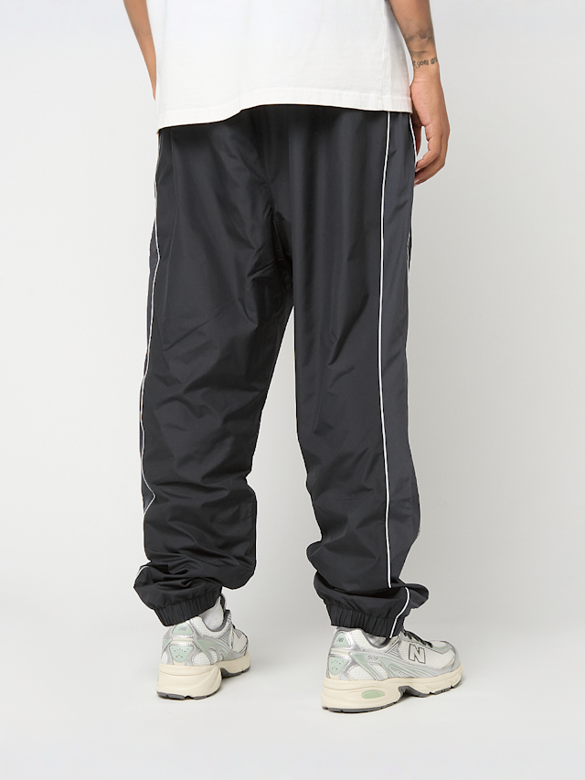 Lacoste, Trackpants, black, Image 3 of 6