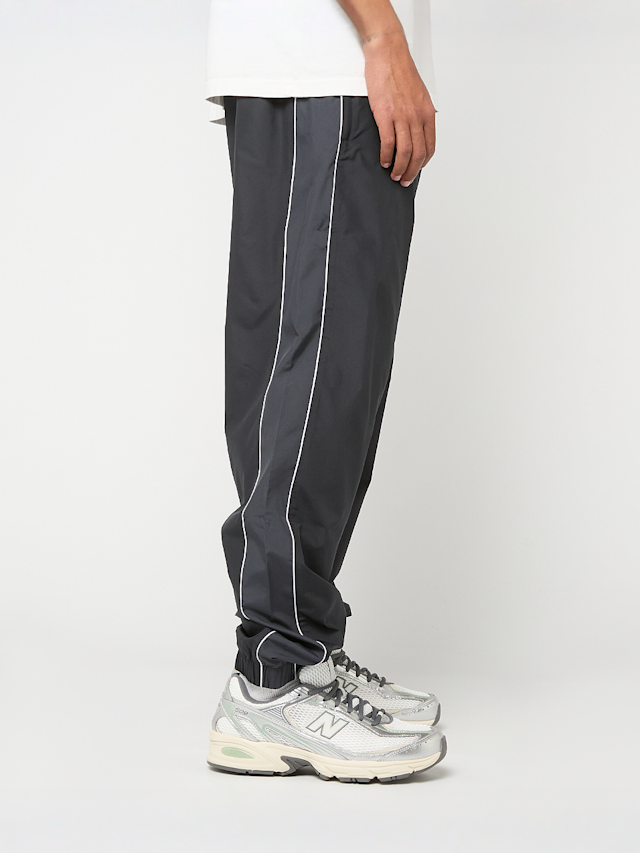 Lacoste, Trackpants, black, Image 4 of 6