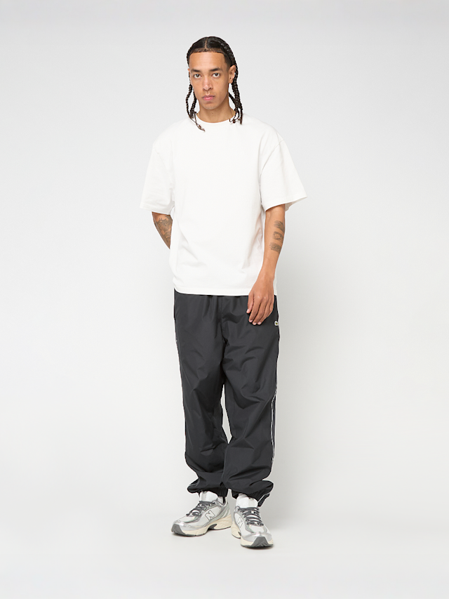 Lacoste, Trackpants, black, Image 6 of 6