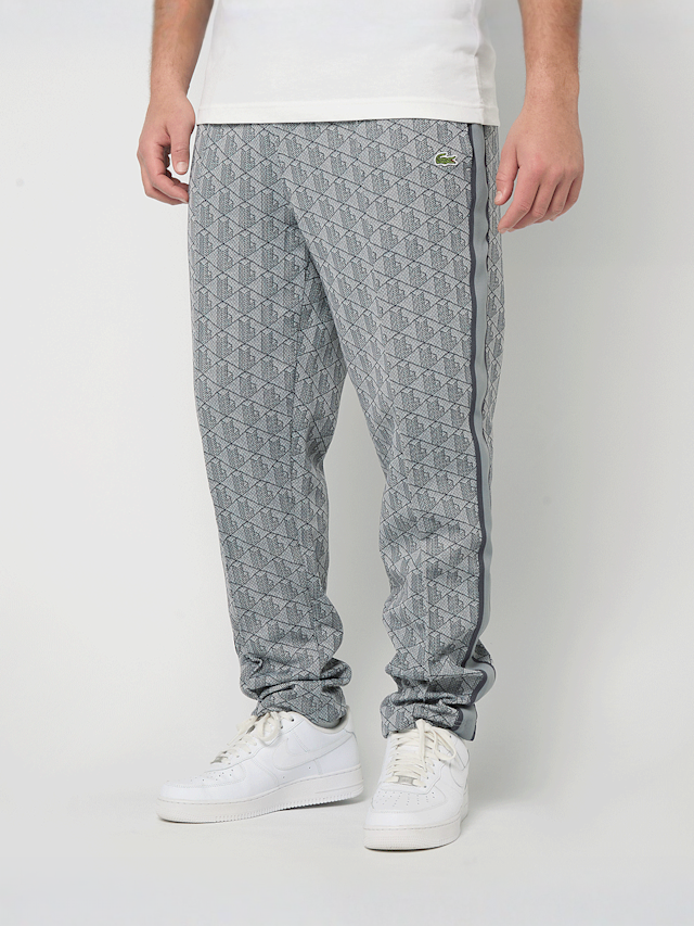 Lacoste, Trainingsanzug Hose, blue, Image 1 of 7